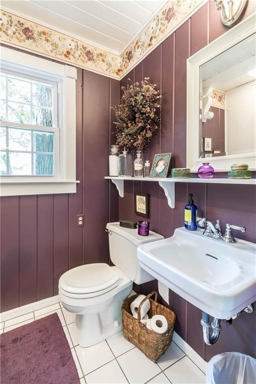32 Freeman Ridge Road Nashville, IN 47448 - Photo 18 of 47