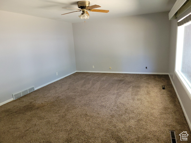 360 West 200 North Logan, UT 84321 - Photo 2 of 26 Living Room