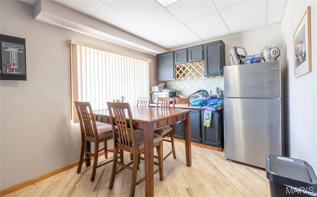 768 Squaw Road Cuba, MO 65453 - Photo 27 of 40