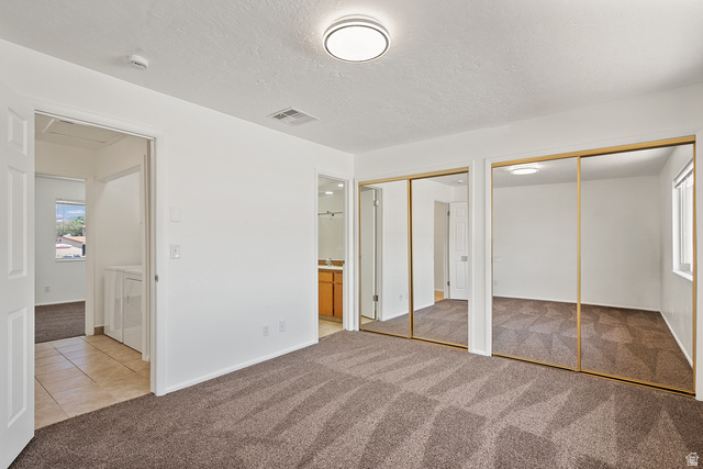 1797 West 950 North, Unit 2 St. George, UT 84770 - Photo 14 of 19