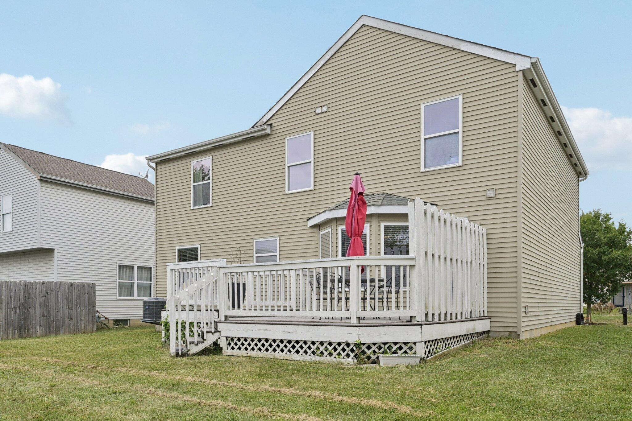 1459 Tera Alta Road Columbus, OH 43207 - Photo 30 of 34 51-web-or-mls-Tera Alta Rd-S2208-051