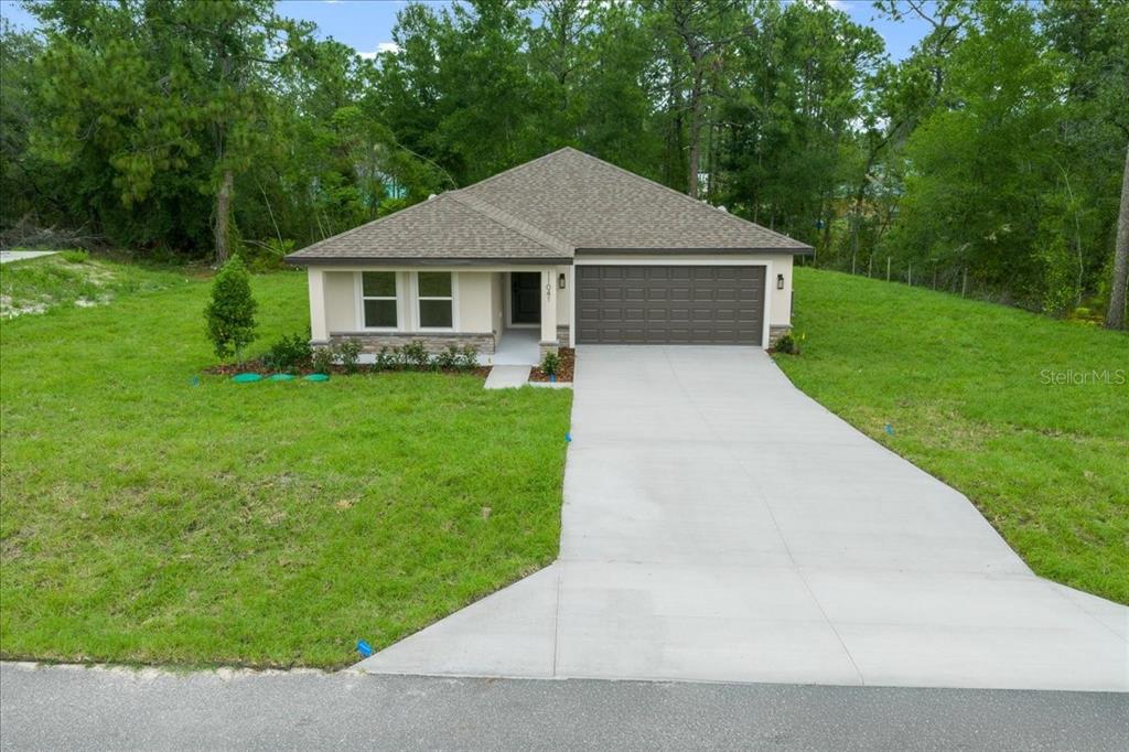 11041 Spoonbill Road Weeki Wachee, FL 34613 - Photo 55 of 57