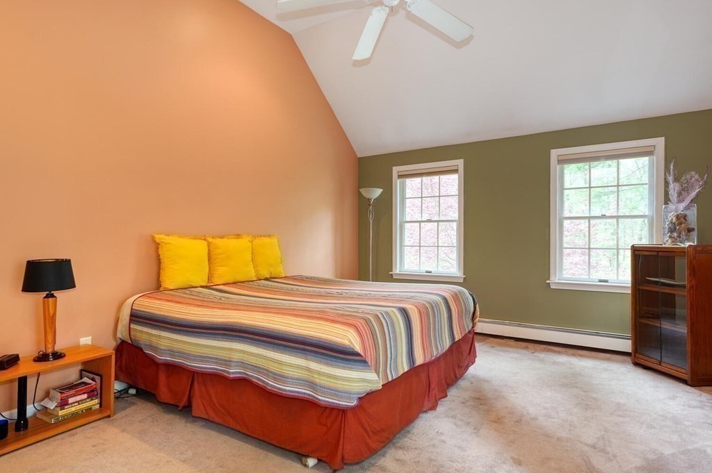88 Poor Farm Road Harvard, MA 01451 - Photo 25 of 41