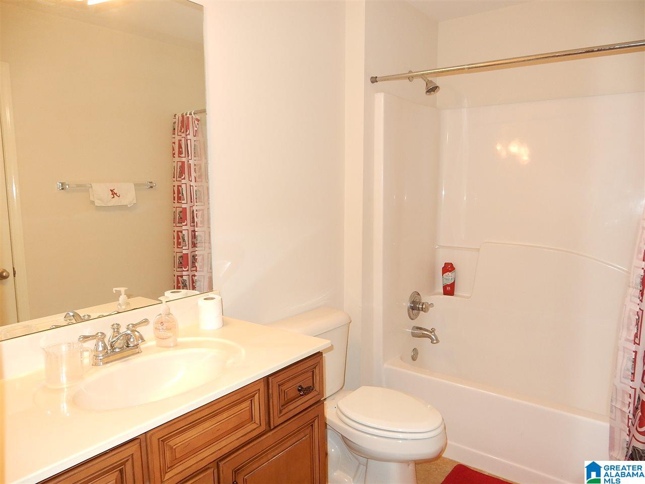 510 Rosebury Road Helena, AL 35080 - Photo 39 of 50