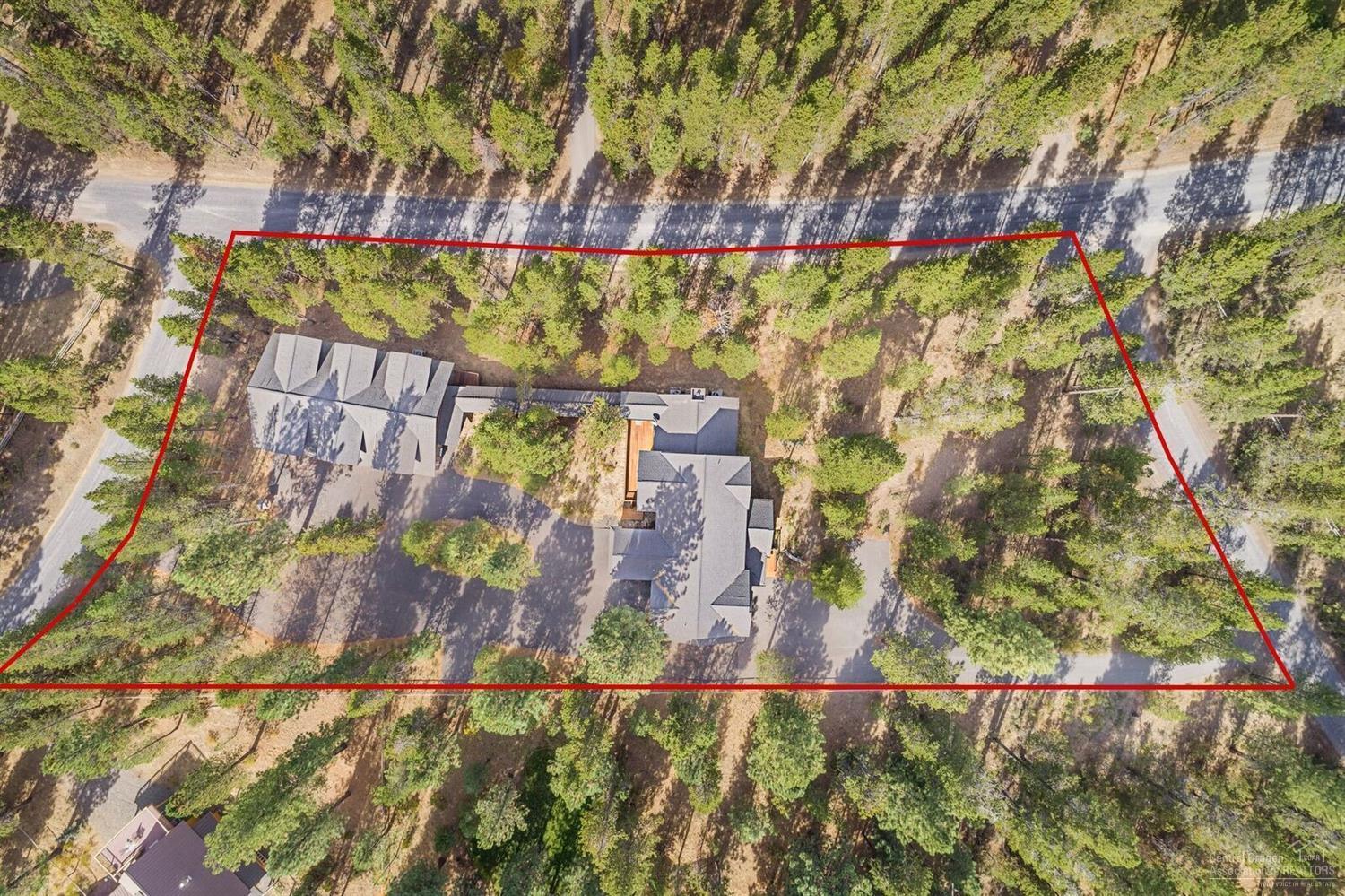 56791 Spring River Loop Bend, OR 97707 - Photo 24 of 25 Additional Photo
