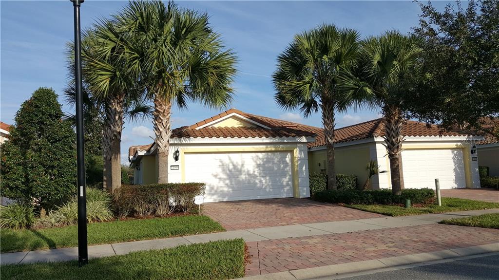 11999 Modena Lane Orlando, FL 32827 - Photo 1 of 1