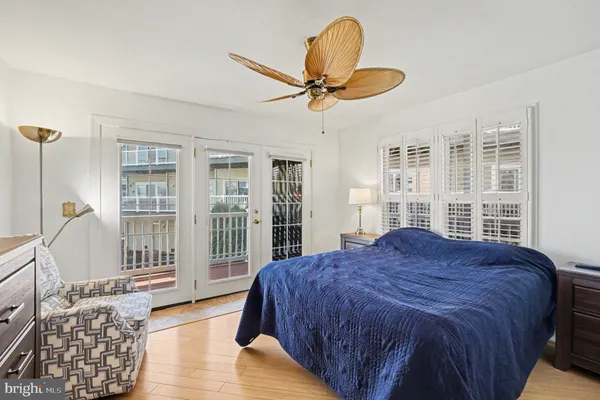 $409,500 | 201 Seneca Way, Unit 201A, Havre de Grace, MD 21078