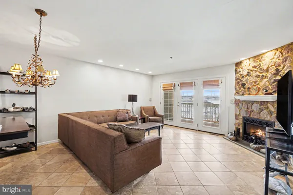 $409,500 | 201 Seneca Way, Unit 201A, Havre de Grace, MD 21078