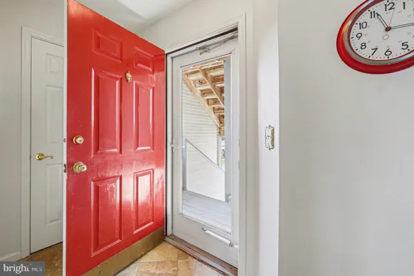 $409,500 | 201 Seneca Way, Unit 201A, Havre de Grace, MD 21078