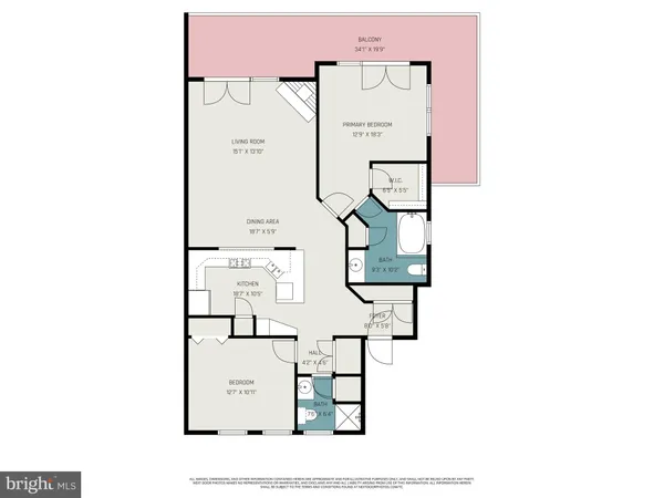 $409,500 | 201 Seneca Way, Unit 201A, Havre de Grace, MD 21078
