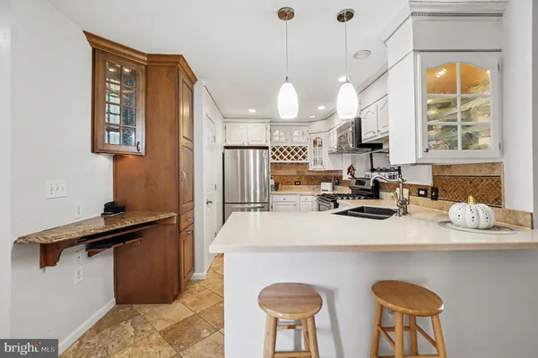 $409,500 | 201 Seneca Way, Unit 201A, Havre de Grace, MD 21078