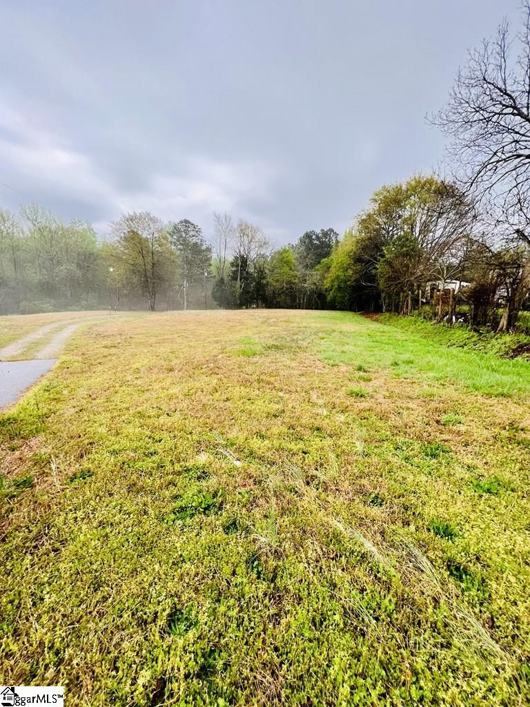 10 Cross Street Abbeville, SC 29620 - Photo 11 of 24