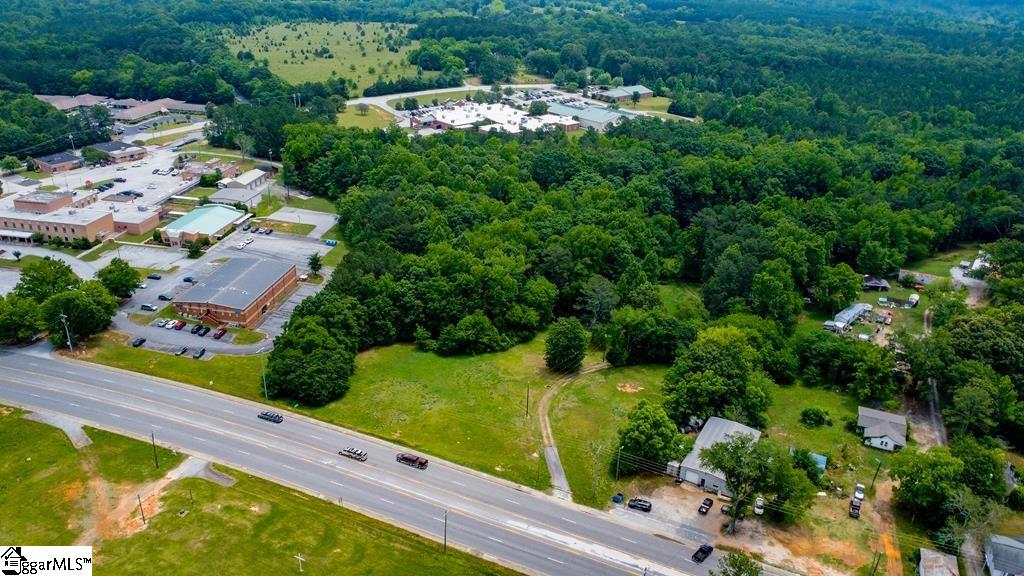 10 Cross Street Abbeville, SC 29620 - Photo 13 of 24