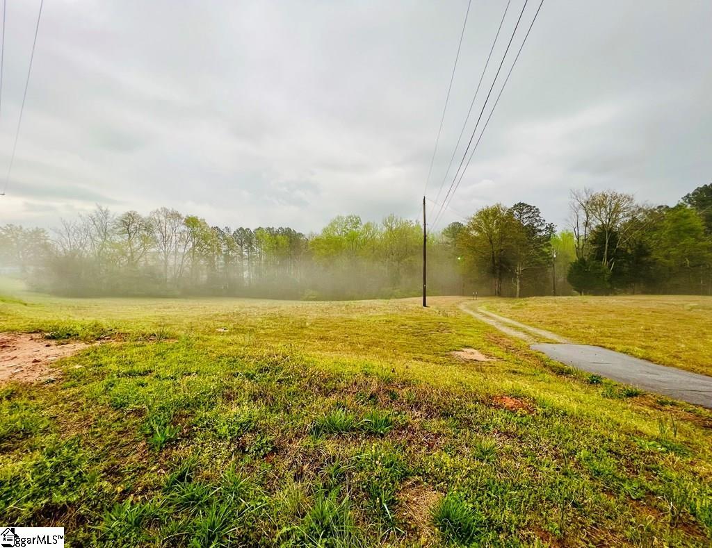 10 Cross Street Abbeville, SC 29620 - Photo 14 of 24