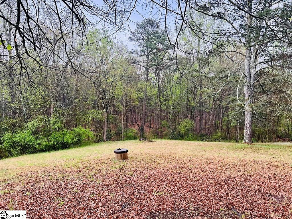 10 Cross Street Abbeville, SC 29620 - Photo 19 of 24