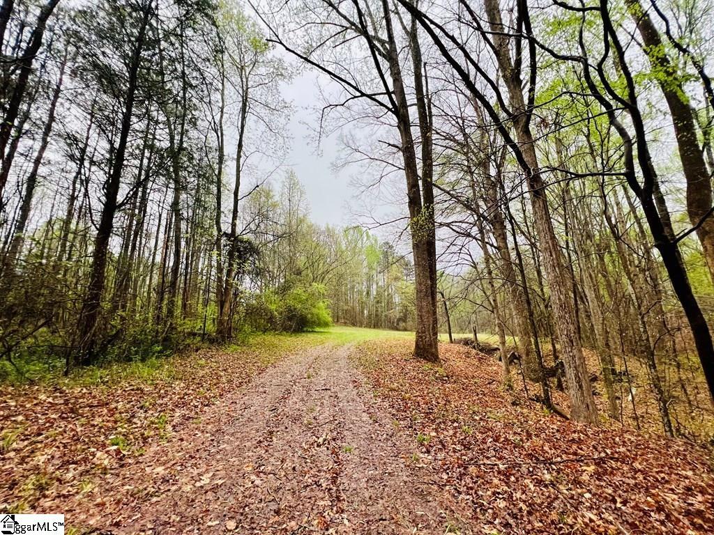 10 Cross Street Abbeville, SC 29620 - Photo 22 of 24