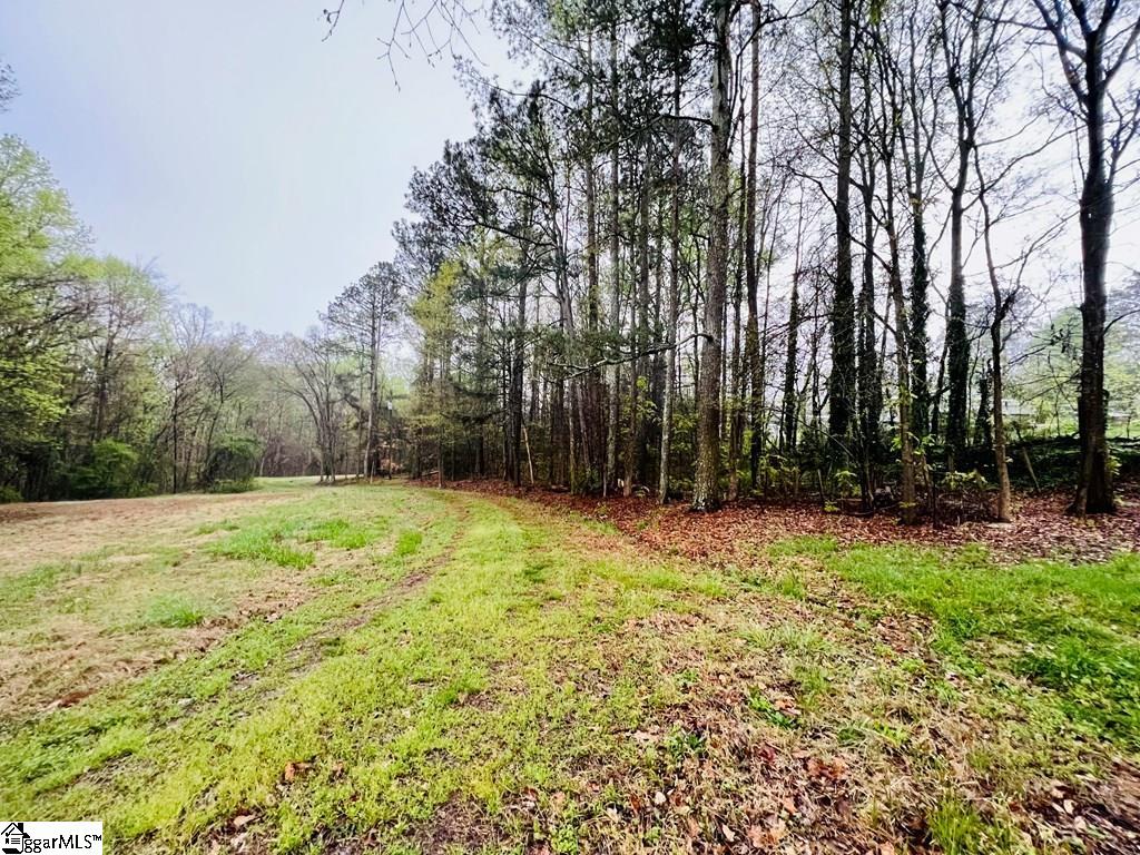 10 Cross Street Abbeville, SC 29620 - Photo 23 of 24