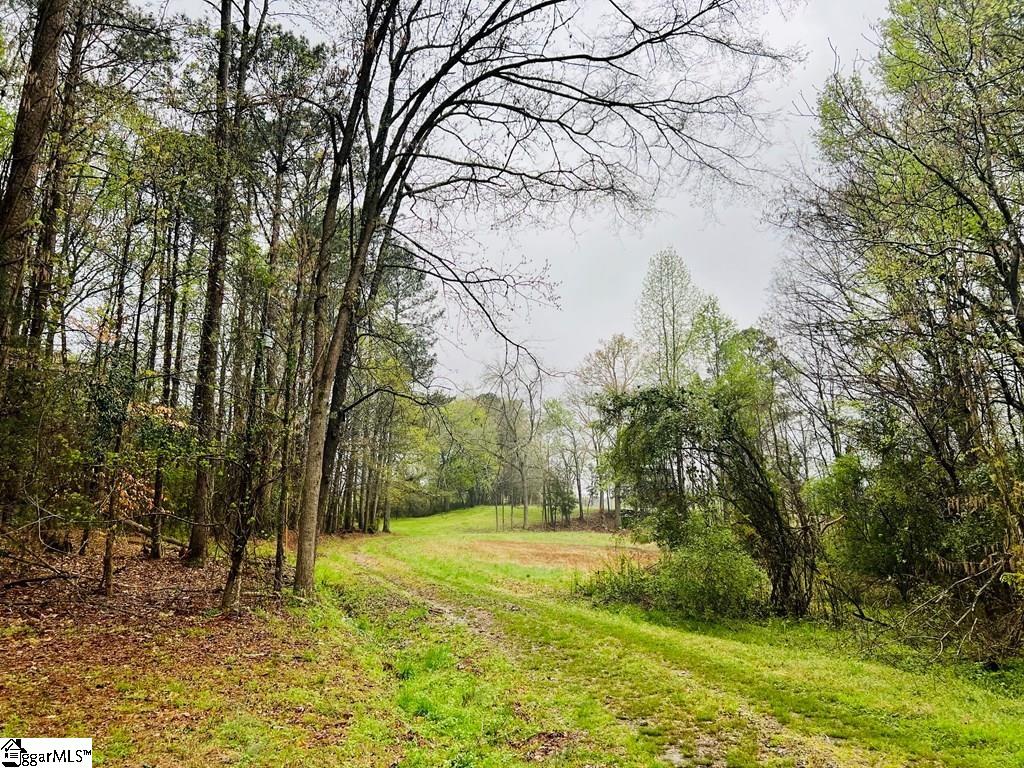 10 Cross Street Abbeville, SC 29620 - Photo 23 of 24