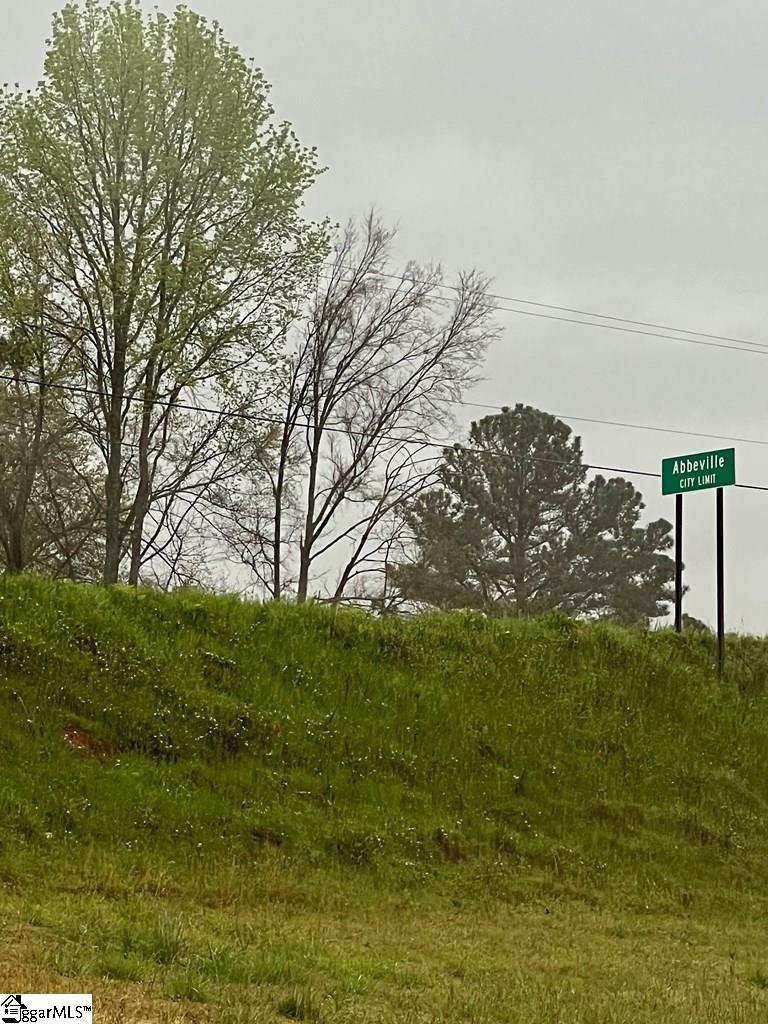 10 Cross Street Abbeville, SC 29620 - Photo 3 of 24