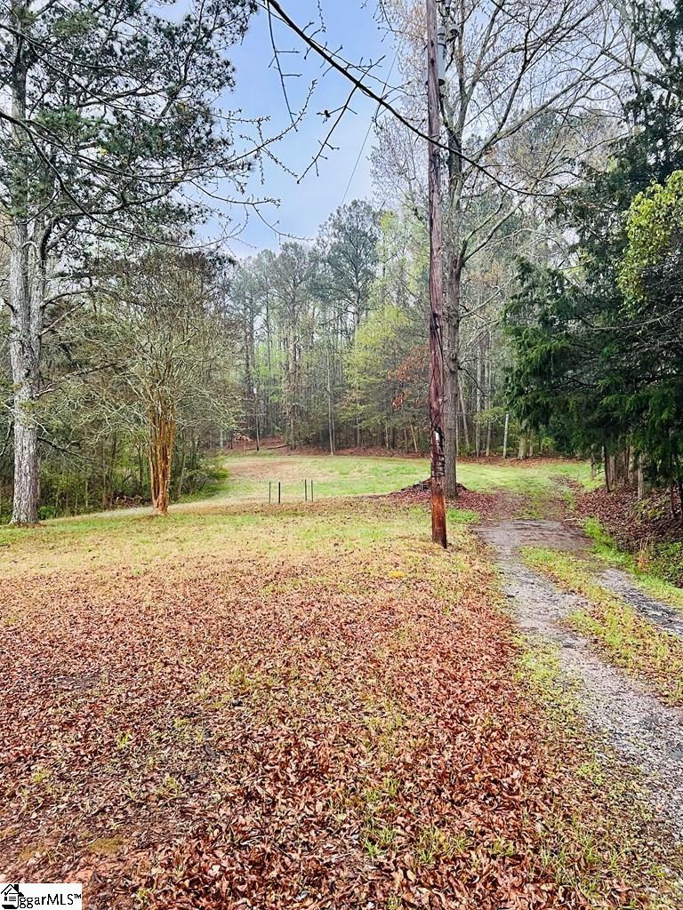 10 Cross Street Abbeville, SC 29620 - Photo 5 of 24