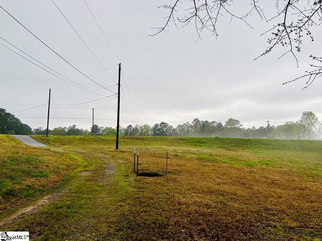 10 Cross Street Abbeville, SC 29620 - Photo 6 of 24