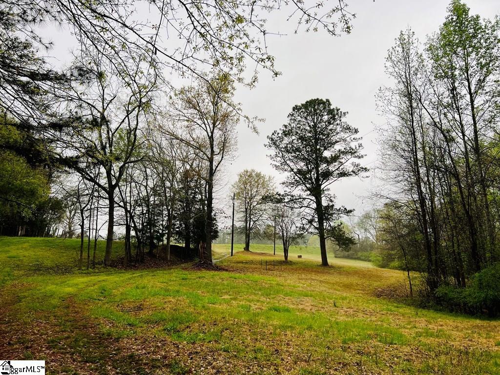 10 Cross Street Abbeville, SC 29620 - Photo 7 of 24