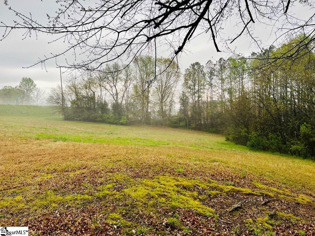 10 Cross Street Abbeville, SC 29620 - Photo 8 of 24