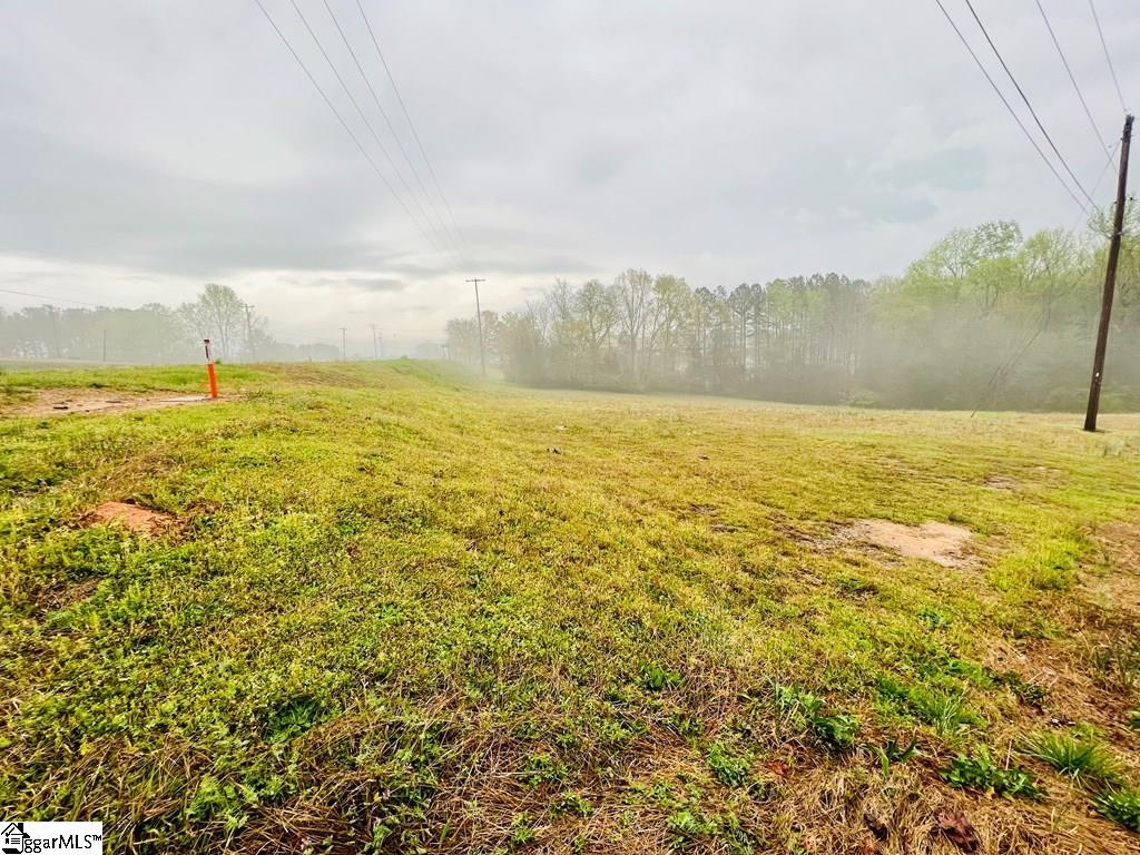 10 Cross Street Abbeville, SC 29620 - Photo 10 of 24