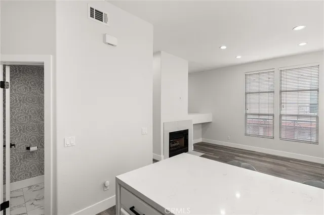 $798,888 | 8102 East Santo Court, Anaheim Hills, CA 92808