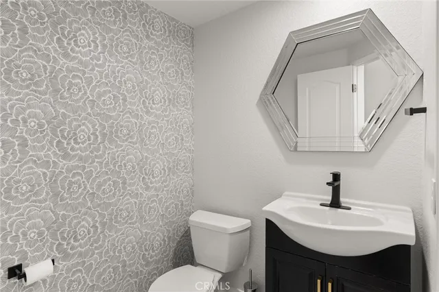 $798,888 | 8102 East Santo Court, Anaheim Hills, CA 92808