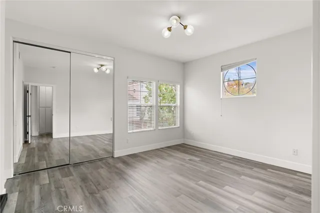 $798,888 | 8102 East Santo Court, Anaheim Hills, CA 92808