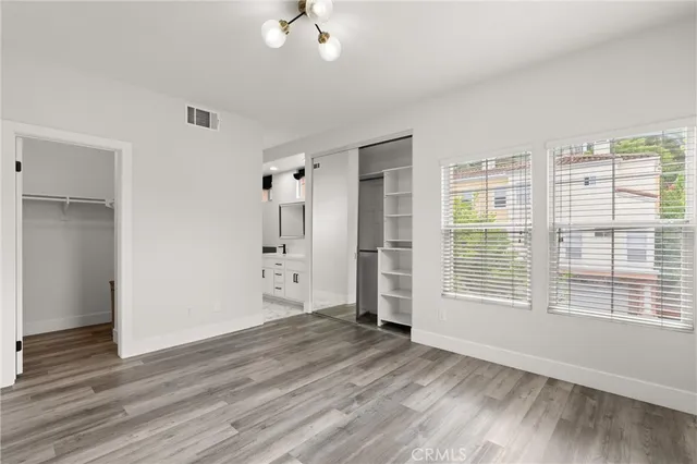 $798,888 | 8102 East Santo Court, Anaheim Hills, CA 92808