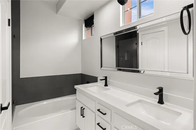 $798,888 | 8102 East Santo Court, Anaheim Hills, CA 92808