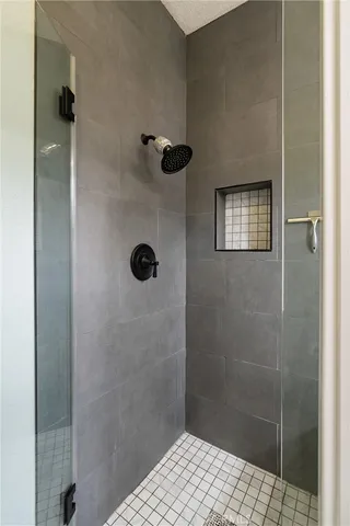 $798,888 | 8102 East Santo Court, Anaheim Hills, CA 92808