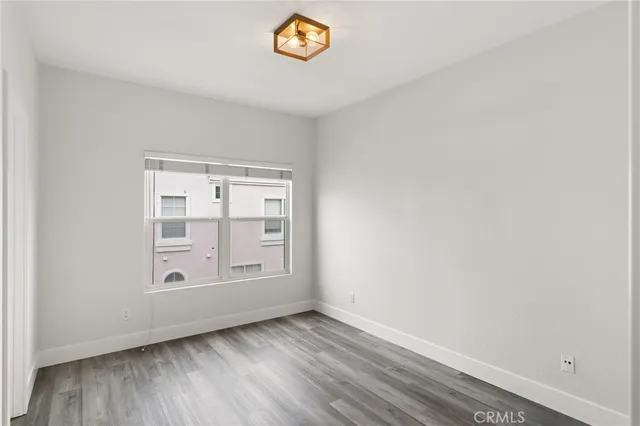 $798,888 | 8102 East Santo Court, Anaheim Hills, CA 92808