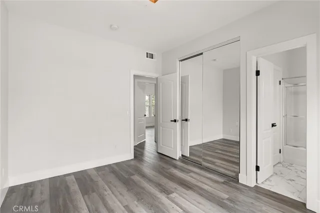 $798,888 | 8102 East Santo Court, Anaheim Hills, CA 92808