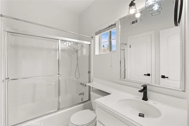 $798,888 | 8102 East Santo Court, Anaheim Hills, CA 92808