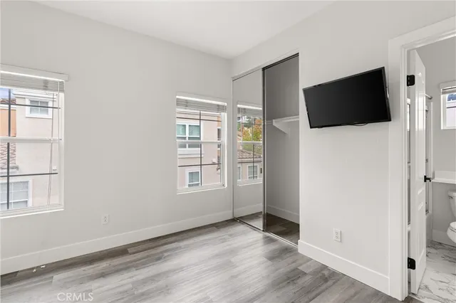 $798,888 | 8102 East Santo Court, Anaheim Hills, CA 92808