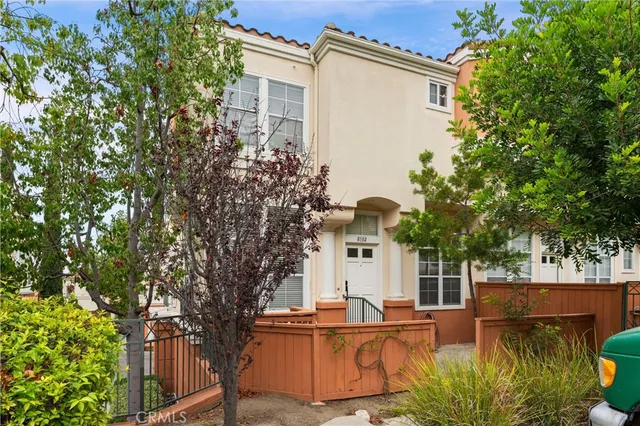 $798,888 | 8102 East Santo Court, Anaheim Hills, CA 92808