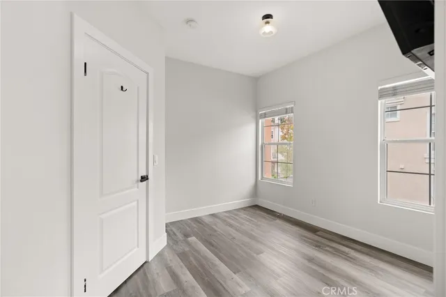 $798,888 | 8102 East Santo Court, Anaheim Hills, CA 92808