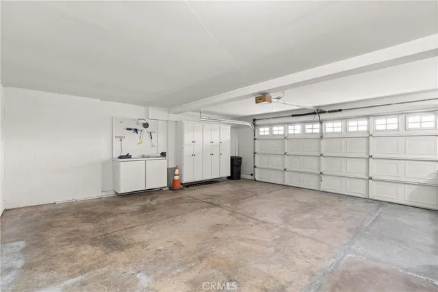 $798,888 | 8102 East Santo Court, Anaheim Hills, CA 92808