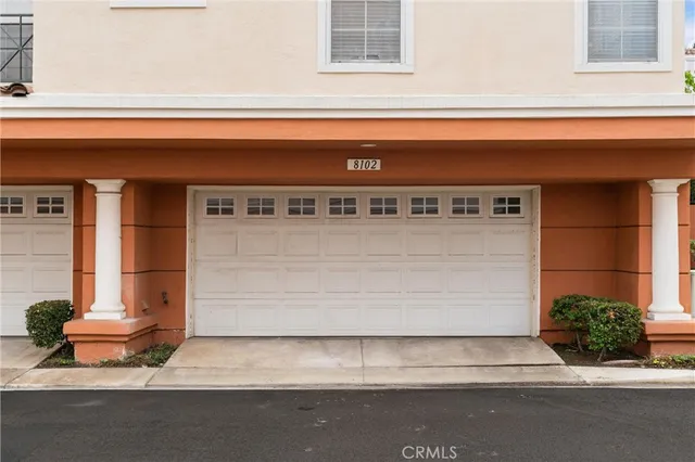 $798,888 | 8102 East Santo Court, Anaheim Hills, CA 92808