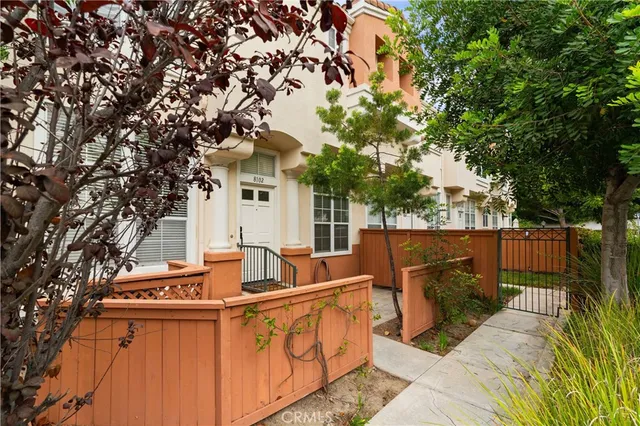 $798,888 | 8102 East Santo Court, Anaheim Hills, CA 92808