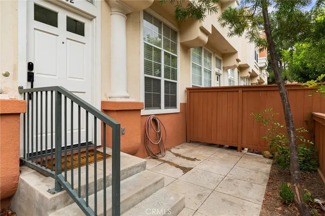 $798,888 | 8102 East Santo Court, Anaheim Hills, CA 92808