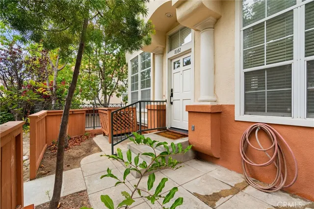 $798,888 | 8102 East Santo Court, Anaheim Hills, CA 92808