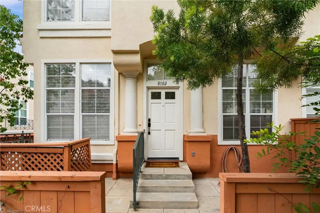 $798,888 | 8102 East Santo Court, Anaheim Hills, CA 92808