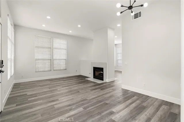 $798,888 | 8102 East Santo Court, Anaheim Hills, CA 92808