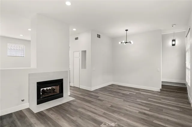 $798,888 | 8102 East Santo Court, Anaheim Hills, CA 92808