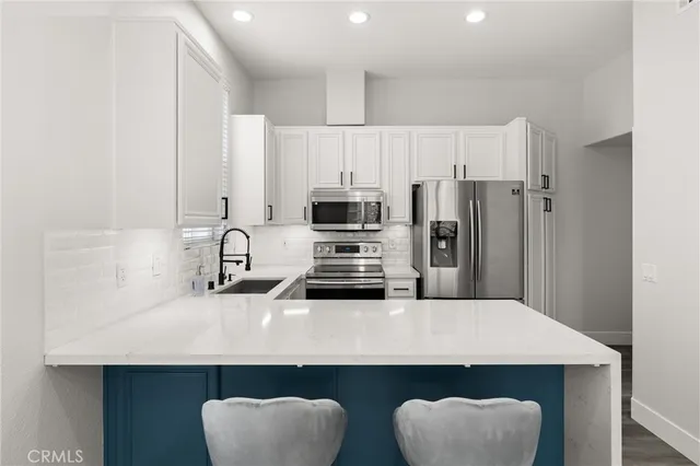 $798,888 | 8102 East Santo Court, Anaheim Hills, CA 92808