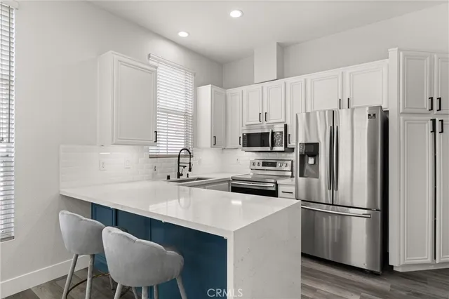 $798,888 | 8102 East Santo Court, Anaheim Hills, CA 92808